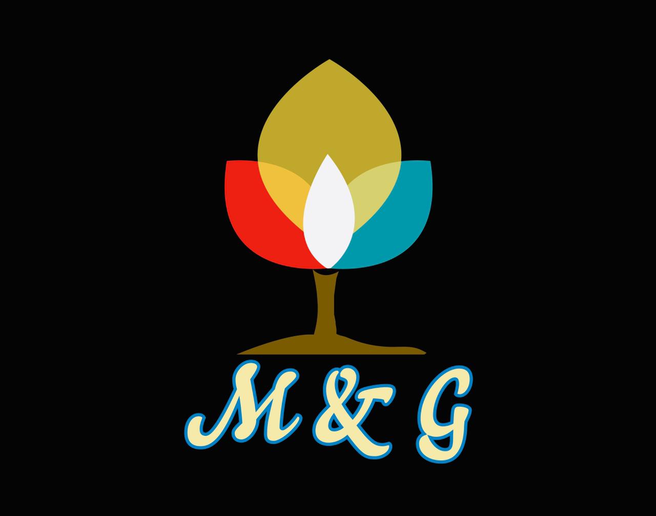 M and G Candles